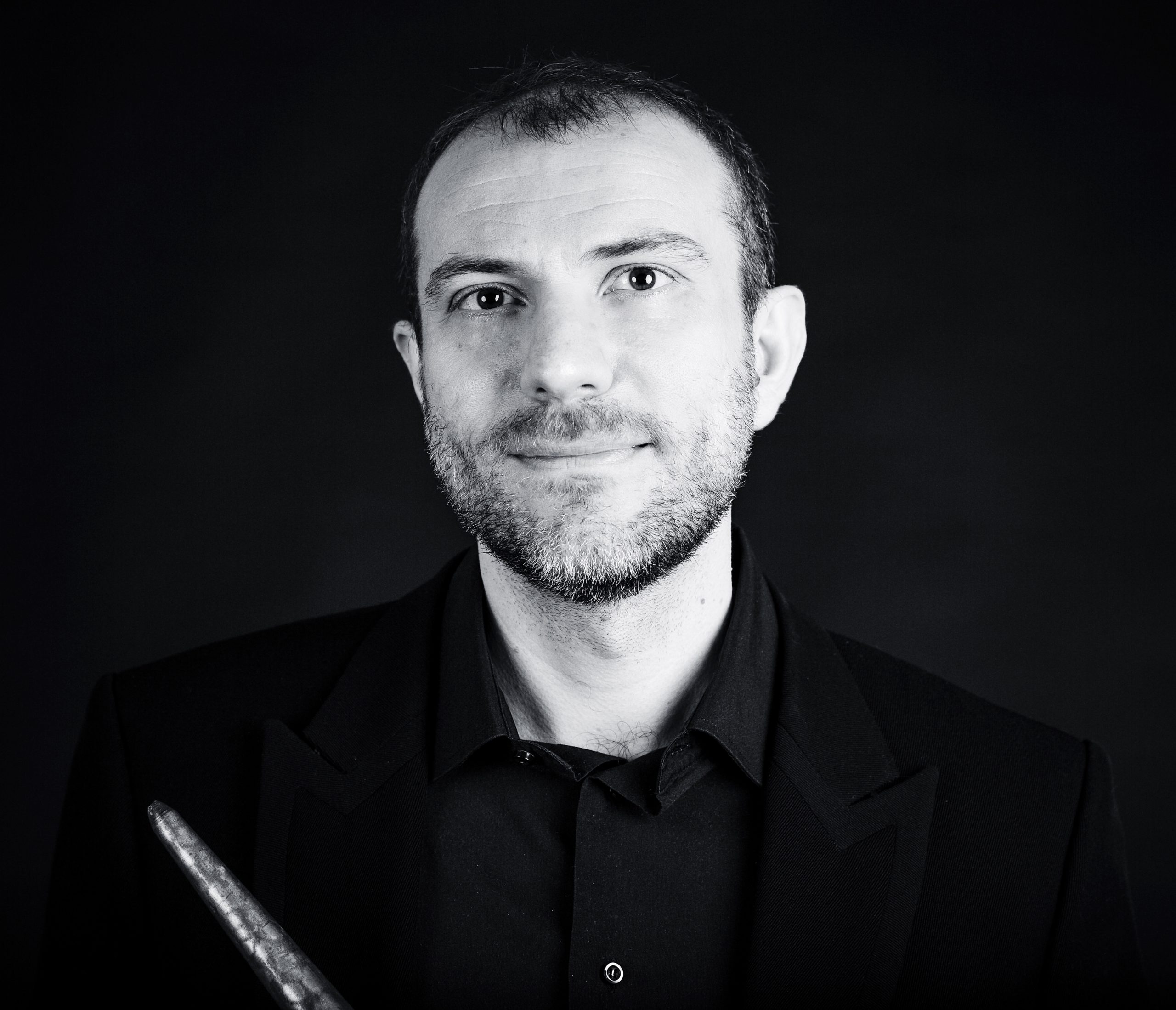 Stefano Pellini
