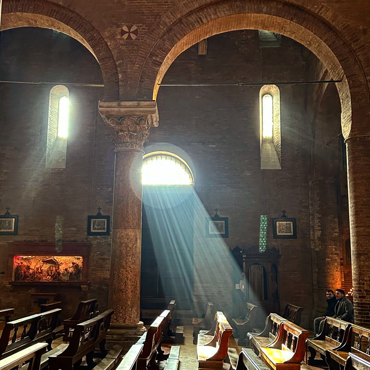 Cappella Musicale del Duomo di Modena