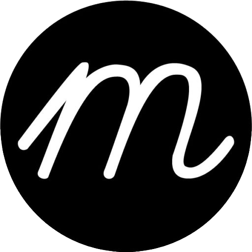 Minimalny